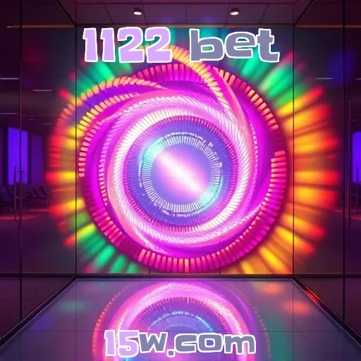 1122 bet: Promoções Imperdíveis Que Você Não Pode Perder